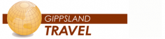 Gippsland Travel - Warragul, Victoria providing travel advice for your next holiday or vacation. We specialize in group and corporate travel...