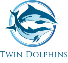 Twin Dolphins Holiday Park | Holiday Accommodation In Tuncurry, NSW