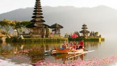 10 Free Things to Do in Bali - Best Free Attractions and Activities in Bali