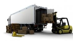 LTL Freight Shipping & TL Transport Services By A-1 Auto Transport
