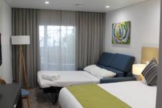 Image result for quality hotel bunbury