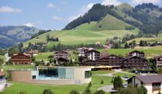 Le Gruyère AOP | Switzerland Tourism