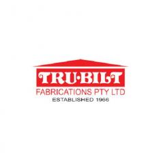 Tru-Bilt Fabrications

We are an Australian owned, family operated business that has been manufacturing steel sheds & structures since 1966. Our shed range is manufactured at our local factory using the latest design technology & are engineered to withstand our harsh Australian conditions & comply with AU Standards.

Address: 42-46 Tarnard Drive, Braeside, VIC 3195, Australia
Phone: +61 3 9580 0199
Website: https://trubilt.com.au/
