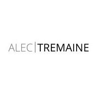 Alec Tremaine Photography is Denver premier headshot photography chose for the Denver area. His speciality is headshot photography, commercial and advertising photography, and fashion photography. Alec Tremaine is an internationally published photographer and know for his lighting style.

Address: 3457 Ringsby Court, Suite 320, Denver, CO 80216, USA

Phone: 303-915-5057
