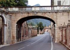 Motorcycling in Italy: Amazing Roads for Passionate Riders - BookMotorcycleTours.com
