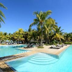 Mauritius Honeymoon Package online-Bookitforgetit
BookItForgetit It is one of the best sites for booking your tours. We help you by taking care of travel and hotel stay that too at affordable rates.Visit Now.
