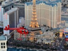 Things to Do in Las Vegas | Vegas Events, Attractions, Concerts