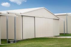 Tru-Bilt Fabrications

Steel sheds Melbourne is our business. We have been in the game since 1966 and are truly experienced in providing quality steel structures that are built to last. Each of our sheds are individually engineered so you know that you are purchasing a shed of the highest quality and standard.

Address: 42-46 Tarnard Drive, Braeside, VIC 3195, Australia
Phone: +61 3 9580 0199
Website: https://trubilt.com.au
