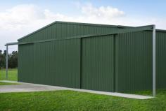 Tru-Bilt Fabrications

Steel sheds Melbourne is our business. We have been in the game since 1966 and are truly experienced in providing quality steel structures that are built to last. Each of our sheds are individually engineered so you know that you are purchasing a shed of the highest quality and standard.

Address: 42-46 Tarnard Drive, Braeside, VIC 3195, Australia
Phone: +61 3 9580 0199
Website: https://trubilt.com.au
