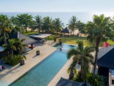 Koh Samui and Phuket Thailand are favourite holiday destinations for families and its easy to see why. While Phuket and Koh Samui differ greatly (Phuket We are excited to share with you the 3 best new villas in Thailand for families. Enjoy a tropical getaway in one of our beachfront luxury villas.
