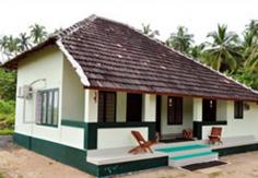 The land of loom and lores, the traditional land, Kannur is an exotic place to take a break from the mundane life. Stay at Bluemermaid Traditional house and enjoy the cold blue sea and green backwaters of Kannur and many more.  