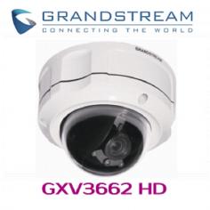 Grandstream Dubai

Grandstream is praised for its quality products, however, to enjoy its benefits. You need to make sure you are buying from the right reseller. We are the leading Grandstream Distributor in UAE who not only provides you with latest products but also with reliable services.

Address: International City, France Cluster, R15 Office 13, Dubai, Dubai 92137
Phone: +971 4 420 0598
Website: https://www.grandstreamdubai.com
