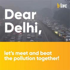 As the pollution level in Delhi hit a 3-year high, hundreds and thousands of people have stated that they wish to leave the polluted capital and move somewhere else. We instead, wish to meet Delhi, help our Capital reduce pollution level, by providing clean, green and sustainable ways of travel. . . .  #letsblive #eco #tours #ebikes #discovery #travel #instatravel #wanderlust #swadesdarshan #funoverfuel #goO2noCO2 #moresmileslesssweat #fun #ev #sustainabletourism #ecotourism #delhipollution #mondaymotivation #letsuniteagainstpollution