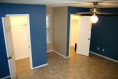 SurePro Painting

We offer professional house painting and more! Check us out today at surepropainting.com!

Address: 108 Wild Basin Road, Suite 250, Austin, TX 78746, USA
Phone: 512-861-7798
Website: https://www.surepropainting.com