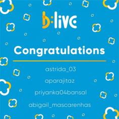 Winners announced for the #callmebymyname contest.
Along with the right answer. Check it out!!

.
.
.
#letsblive #funoverfuel #goO2noCO2 #moresmileslesssweat #fun #ev #sustainabletourism
#ecotourism #eco #tours #ebikes #discovery #travel #instatravel #wanderlust #swadesdarshan #tourismunliketourim #unseenIndia #winnersannounced #callmebymyname