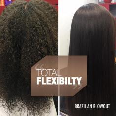 Brazilian Blowout Australia

With our experience and the way we perform this treatment it will guarantee results. Its the way its performed that makes the difference. Everyone has specific hair.

Address: Shop 2, Building 6, Eden Park Drive, Macquarie Park, Sydney, NSW 2113, Australia
Phone: +61 2 9889 8789
Website: http://www.brazilianblowoutaustralia.com