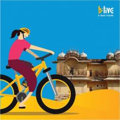Tell us which is your fav Fort in Jaipur that you love visiting again & again? 
To participate, share your answer in a comment below with #BliveInRajasthan & follow us on Facebook and Instagram.
.
.
.
#BliveInRajasthan #letsblive #eco #tours #ebikes #swadesdarshan #funoverfuel #sustainabletourism #ecotourism  #incredibleindia #rajasthandiaries #rajasthantour #rajasthantourism #rajasthan #udaipur #india #jaipur #rajasthani #jodhpur #rangeelorajasthan #rajasthantravel #jaisalmer #udaipurdiaries #bhfyp #mewar #pinkcity #rajasthanculture #rajasthantrip #incrediblerajasthan #culture #ajmer #travelrealindia
