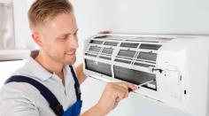 The deeper your #refrigerator #repair efforts, the stronger your repairs solution needs to be. https://www.elgendyrefrigeration.com.au/