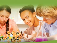 Get ready to enhance your children’s grades with Eleven Plus tuition centre in Edgware.
