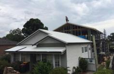Are you looking for a trusted Roofing contractors Service? We can get you up to for free quotes!Visit us- https://www.sydneyroofingcontractors.com.au  
