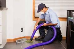 Improve the indoor air you breathe!
For air duct cleaning scheduling an appointment today call us : https://jtfexhaustclean.com.au