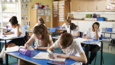 Many of you will be visiting our site for the first time and so in this post I'm looking at education news, private tuition and why we have happy learners at Elisa & 8217 Tutorial School which is a school offering private tuition across KS1, KS2, KS3 and KS4. 
