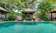 Canggu 3 Bedroom Luxury Villa 3250 is the ideal holiday option for anybody wishing to knowledge a taste of luxury at a reasonably priced. Book with Villa Getaways.
