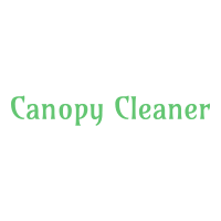 Canopy Cleaner is a one stop solution and service provider for your canopy cleaning Melbourne needs. We are a leading provider of kitchen deep cleaning service. 