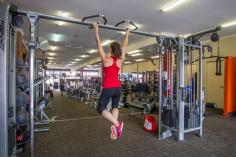 We offer gym training in Bentleigh East at very low cost prices. We offer you industry best equipment and our trainer are there to help your queries and registration. We are working 24 hr hours working and for trainers check out staffed ours.