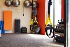 FIT247 is industry best gym and fitness classes centre in Bentleigh East, Melbourne. FIT247 have Industry best Life Fitness and Hammer Strength equipment. Get the best facilities, take advantage of the best amenities.