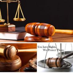 Krause & Kinsman Law Firm

We understand that pain and want to be the ones to help you heal. Trust us to hear your story, shoulder your burden and creatively and aggressively defend your rights. Call (816) 200-2900 for more information!

Address: 4717 Grand Ave, #250, Kansas City, MO 64112, USA
Phone: 816-200-2900
Website: https://krauseandkinsman.com