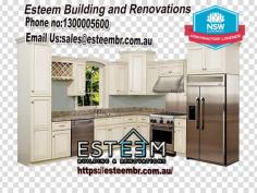 Small Bathroom Renovations in SYDNEY 2000. We do bathroom renovations, budget bathrooms & kitchens in Sydney, cheap bathroom and kitchen renovators.
Visit us: https://esteembr.com.au/