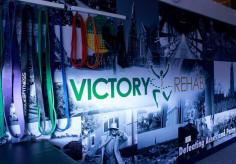 Victory Rehab Chiropractic Clinic

Why Us? Because we care! You are not just our “patient” – at Victory Rehab, you are a part of the Victory family. It is not just about the treatment – it’s about reaching that goal, putting you back on the path to recovery and healthy living.

Address: 419 Stevens St, Suite A, Geneva, IL 60134, USA
Phone: 630-857-3704
Website: http://www.victoryrehab.com