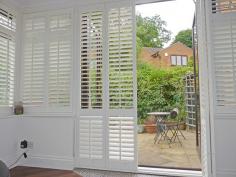 Shuttercraft Northants

Shuttercraft Northants makes light work of helping transform your home with premium window shutters. We’re based in Northants and provide a local service in and around the county including Corby and surrounding areas. Get in touch with Shuttercraft Northants today, and transform your home.

Address: Unit 13, Earlstrees Court, Earlstrees Road, Corby, Northants NN17 4AX, UK
Phone: +44 1604 529365
Website: https://www.shuttercraft.co.uk/locations/northants/