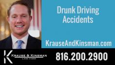 Krause & Kinsman Law Firm

We understand that pain and want to be the ones to help you heal. Trust us to hear your story, shoulder your burden and creatively and aggressively defend your rights. Call (816) 200-2900 for more information!

Address: 4717 Grand Ave, #250, Kansas City, MO 64112, USA
Phone: 816-200-2900
Website: https://krauseandkinsman.com
