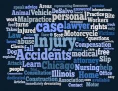 Law Office Of Scott D. DeSalvo, LLC

Personal injury lawyer Scott D. DeSalvo handles all kinds of injury cases, like car accidents, slip and falls, and worker injuries, nursing home abuse, medical malpractice, dog bite, bike accident, and every kind of injury and accident case. 100% Free Consultation with no obligation.

Address: 200 N LaSalle Blvd, #2675, Chicago, IL 60601, USA
Phone: 312-895-0545
Website: https://desalvolaw.com