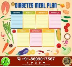 #Diabetes #Type #2 can easily be #Treated with #Diet #Plans. 

Many people think that it’s a better idea to compensate days of binge eating with #Fasting and #Starving. Well, this can go severely against your #Detox #Plan. While #Detoxifying, you need #Proper #Nutrition whereas #Starving can prevent you from it. You need to #eat #Healthy to rev up your #Metabolism to burn extra #Calories than making it #Dormant without #food intake. Therefore, #eating right and #Healthy than #Starving yourself.

#Diabetes_Meal_Planning
#Best_Diets_for_Type_2_Diabetes
#Indian_Diet_Plan_for_Type_2_Diabetes
#Meal_Planning_with_type_2_diabetes
#How_to_Reverse_Type_2_Diabetes_Naturally