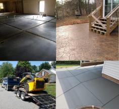 Neighborly Concrete

We provide efficient and durable concrete solutions; whether it's replacing a cracked driveway, sidewalk and steps or a new fancy patio for gatherings with friends and family. Neighborly Concrete works out of Concord NC and other areas such as Kannapolis, Huntersville, Davidson, and Harrisburg, NC.

Address: 129 Carolina Ct NE, Concord, NC 28025, USA
Phone: 980-297-4187
Website: https://www.neighborlyconcrete.com