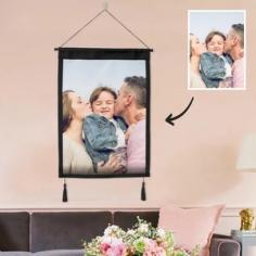 portrait painting
photo canvas
custom painting
Custom Portraits
Custom Wall Decor
Personalized Canvas Painting
https://portraitaustralia.com