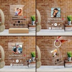 Spotify Glass Plaques | Spotify Music Code | Myspotifyplaque
Website:https://myspotifyplaque.com/