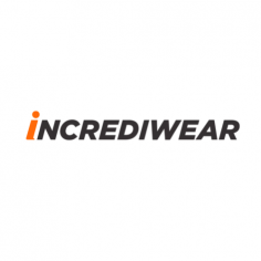 Incrediwear products increase circulation to reduce inflammation & swelling, relieve pain, restore mobility, and accelerate recovery. Unlike compression products, Incrediwear products do not need to compress to work. Instead, our technology incorporates semiconductor elements within our fabric that releases negative ions when stimulated by body heat. The negative ions activate cellular vibrations that increase blood flow and speed. Increasing circulation helps bring more oxygen and nutrients to the target area, which optimizes the body’s natural healing process and accelerates post-operative recovery.