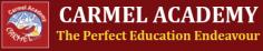 Carmel Academy-  Within a short span of time it has earned a name as one of the top IELTS coaching centres in Ernakulam. Catering to the demands, we have relocated our centre which was originally at vytilla , the heart of Cochin. Far away from the madding crowd of the city, under the guidance of eminent faculty, learning is an enjoyable experience at Carmel academy Vyttila Kochi, the best IELTS coaching centers in Kochi Ernakulam.