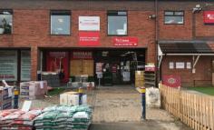 BUILDBASE CHESTERFIELD

For all your building materials, timber & DIY needs. 
When you trade with Buildbase, you’ll get everything you need in one place. We take pride in serving the local tradespeople and our communities, working with our customers to get the job done, so you can rely on us to give a brilliant service.

Address: Newbold Rd, Chesterfield S41 7PB, United Kingdom
Phone: +44 1246 203201
Website: https://www.buildbase.co.uk/storefinder/store/Chesterfield-1308

