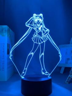 https://www.ledanimelight.com/
anime light
anime lamp
anime night light