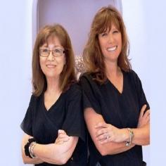 Solana Family Dental

Situated in the beautiful area of Solana Beach, our doctors and dental support staff are fully dedicated to making your experience at our facility memorable. Our procedures are comfortable even to the most apprehensive patients, we make our environment friendly and warm to ensure your comfort.

Address: 665 San Rodolfo Dr, #117, Solana Beach, CA 92075, USA
Phone: 858-345-4497
Website: http://solanabeachdentistry.com
