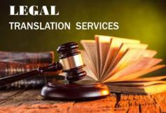 Search in the background for translation companies located in the area of Dubai, rent their translators and interpreters; you must choose the best service that meets your requirements. This section provides an overview of how experienced, popular, and technical knowledge do translators have. Legal translation service providers process both manual and digital forms of translation. Choose a Translation Company in Dubai that has been developed in conjunction with digital frameworks to ensure that the semantics of the target and source languages are not lost when performing quality control tests after manual translation.