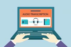 AL Syed Legal Translation provides ten tips for getting the best quality recording for audio transcription. These tips aim to ensure that you get the best quality results, which will lead to a good quality transcript, and potentially a more affordable transcription service: the better the recording quality, the less time it will take to transcribe.
