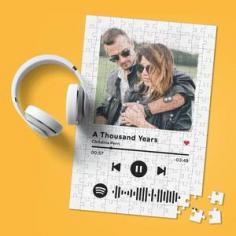 custom song gifts
song gifts idea
https://www.bestsongsgifts.com/
Song gifts
music gift ideas
custom spotify plaque
10,000 Hours spotify cover song gifts
A Place In The Sun spotify cover song gifts
A Star Is Born Soundtrack spotify cover song gifts
9 spotify cover song gifts
A Song For Mama spotify code song gifts