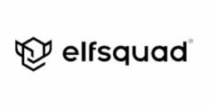 Elfsquad is for the manufacturing industry. We connect the sales- and production processes, and enable sellers and buyers to configure complex products without errors.