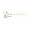 Smile Glen Ellyn offers a wide range of dental services to Glen Ellyn, Wheaton, Lombard, Glendale Heights, and Carol Stream, IL. Specializing in cosmetic dentistry, dental implants, sedation dentistry, Invisalign, dentures, veneers, teeth whitening, and more.

onday 11am–8pm
Tuesday 10am–7pm
Wednesday 8am–4pm
Thursday 7am–3pm
Friday Closed
Saturday Closed
Sunday Closed


Services: Cosmetic Dentistry, Dental Implants, Sedation Dentistry, Technology & Dental Health
